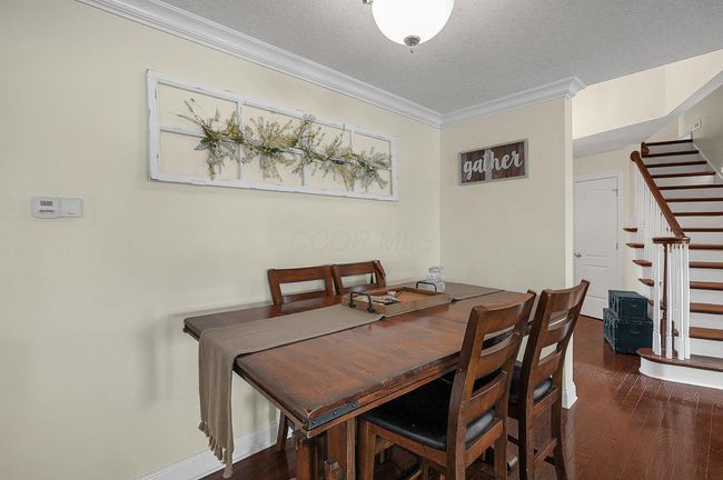 15 Woodland Rd, House other with 3 bedrooms, 3 bathrooms and null parking in Hebron OH | Image 10