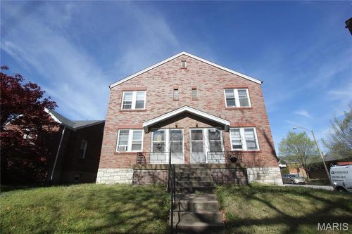 2floor-3339 Lawn Ave, Saint Louis, MO, 63139-1137 | Card Image