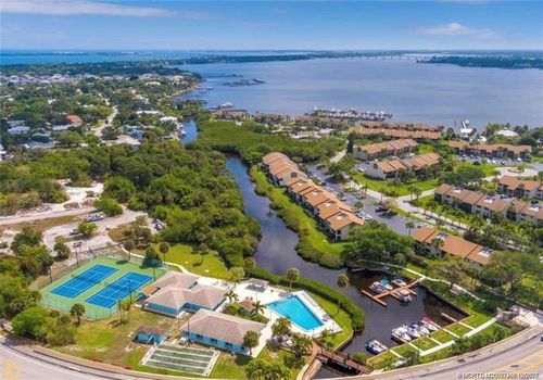 apt-h16-1501 13th Ter, Jensen Beach, FL, 34957-5643 | Card Image