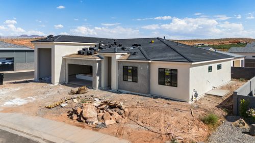 5087 W 1930 S, Hurricane, UT, 84737 | Card Image