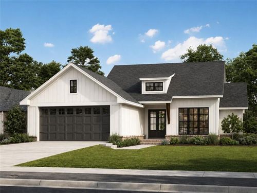 220 Wisteria Ln, Mansfield, GA, 30055 | Card Image