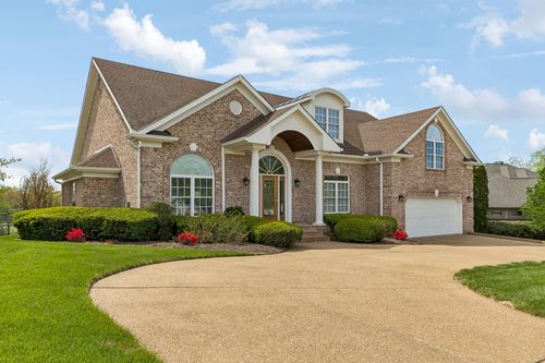 236 Gardenridge Dr, Franklin, TN, 37069-4030 | Card Image