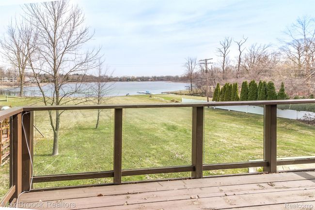 3403 Chickering Ln, House other with 4 bedrooms, 5 bathrooms and null parking in Bloomfield Hills MI | Image 61