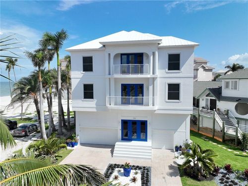 103-1 Dominica Ln, BONITA SPRINGS, FL, 34134-8512 | Card Image