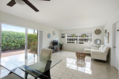 1b-3105 Ne 28th St, Fort Lauderdale, FL, 33308-7440 | Card Image