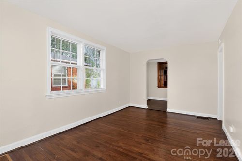 1415 Herrin Ave, Charlotte, NC, 28205-2031 | Card Image