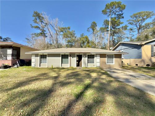 1128 Tupelo St, Slidell, LA, 70458-4553 | Card Image