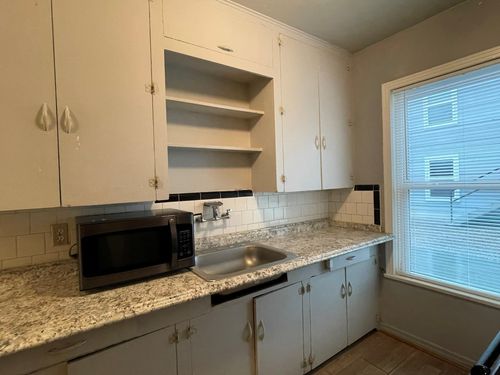 2-537 Studewood St, Houston, TX, 77007-2711 | Card Image