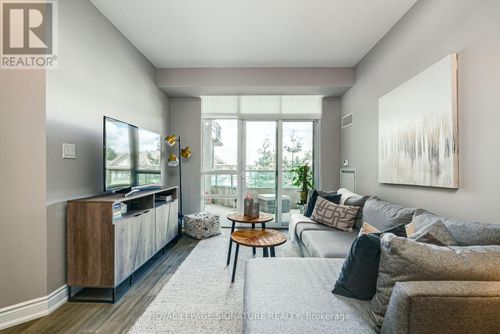 316-20 Bloorview Place, Toronto (Don Valley Village), ON, M2J0A6 | Card Image