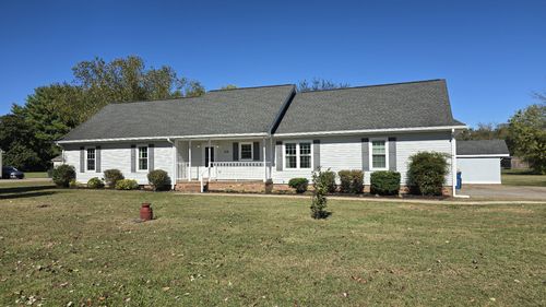 108 Wintergreen Ct, Smyrna, TN, 37167-5122 | Card Image