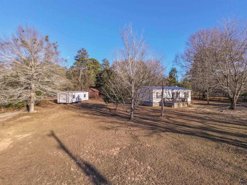 328 Juniper Creek Rd, Byron, GA, 31008-5008 | Card Image
