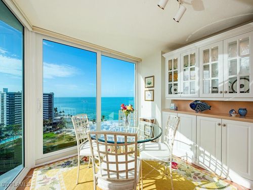 1402-4041 Gulf Shore Boulevard N, NAPLES, FL, 34103 | Card Image