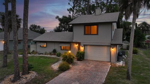 2631 Fiesta Dr, VENICE, FL, 34293-3304 | Card Image