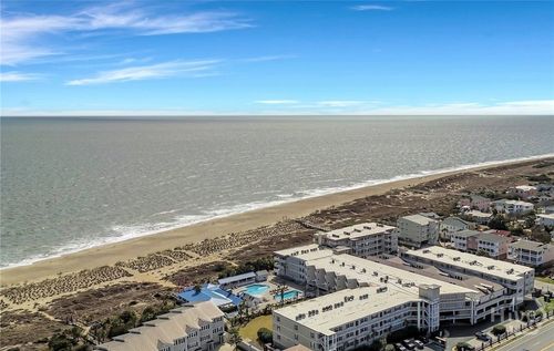 703-404 Butler Ave, Tybee Island, GA, 31328-9784 | Card Image