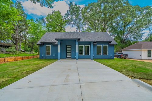 101 Bayside Dr, Malakoff, TX, 75148 | Card Image