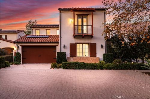 95 Sunset Cv, Irvine, CA, 92602-0814 | Card Image