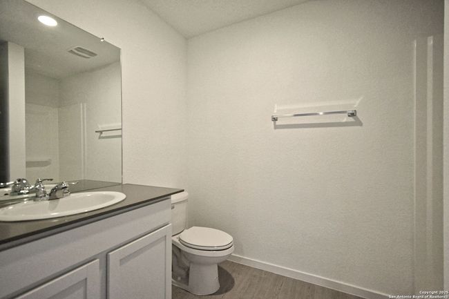 4974 Daisy Blossom, House other with 2 bedrooms, 2 bathrooms and null parking in Converse TX | Image 13