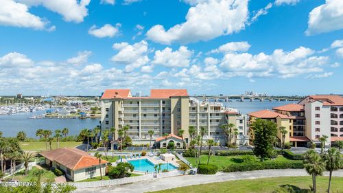 533-533 Marina Point Dr, Daytona Beach, FL, 32114-5070 | Card Image