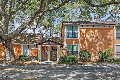 822 Coquina Bay, PONTE VEDRA BEACH, FL, 32082-2704 | Card Image