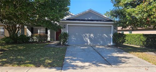 15605 Perdido Dr, ORLANDO, FL, 32828-5240 | Card Image