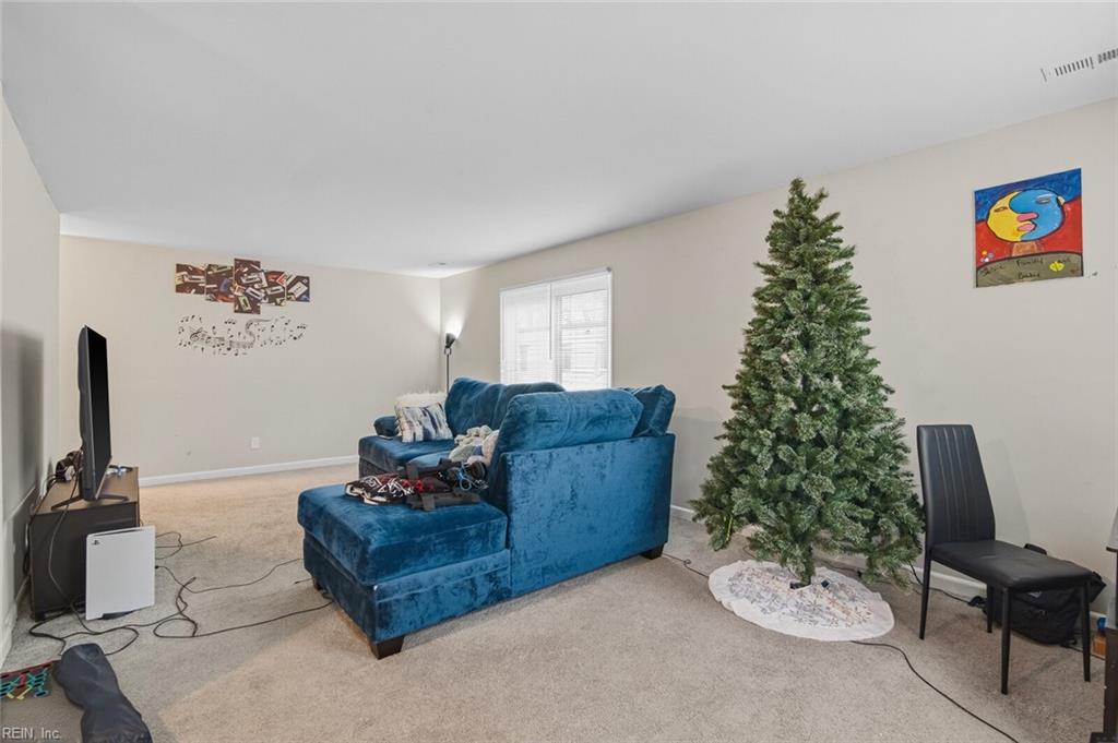 Residential in Newport News 4