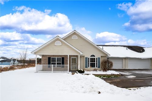 23-c-413 Stewart Ln, Grove City, PA, 16127-3465 | Card Image