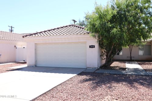 a-1099 W Flint St, Chandler, AZ, 85224-4409 | Card Image