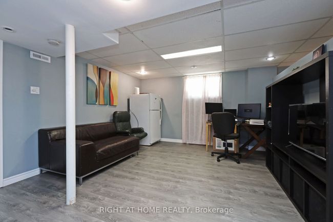 32 Chapman Dr, House other with 4 bedrooms, 4 bathrooms and 2 parking in Ajax ON | Image 29