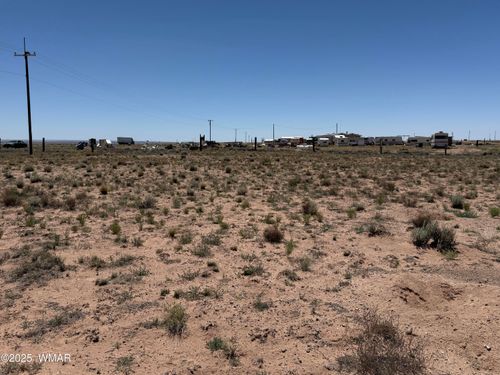 8663 Quartzsite St, Holbrook, AZ, 86025 | Card Image