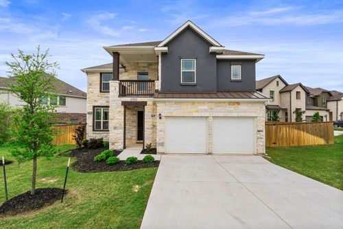 1312 Ridge Runner Dr, Georgetown, TX, 78628-3177 | Card Image