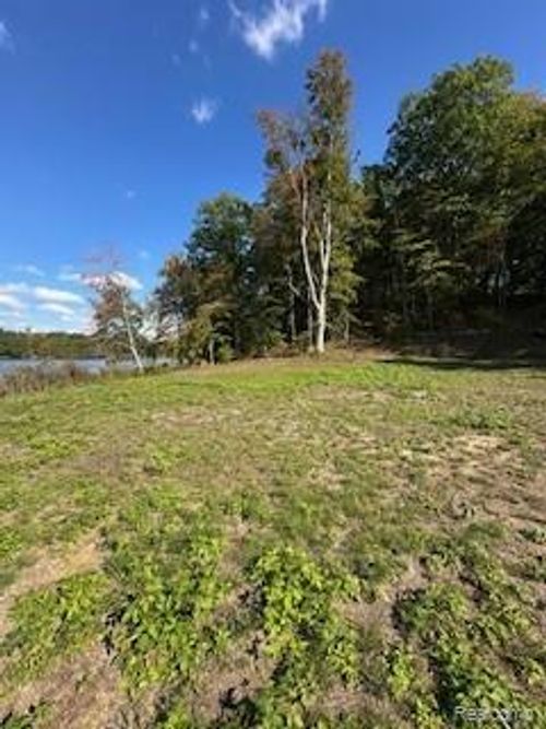 4720 Brunk Dr, Otter Lake, MI, 48464-9755 | Card Image