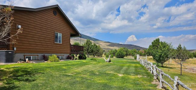 2318 S Elba Almo Rd, House other with 4 bedrooms, 2 bathrooms and 2 parking in Elba ID | Image 17