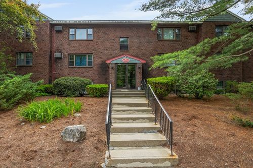 apt-36m-32 Spencer Rd, Boxborough, MA, 01719-1318 | Card Image