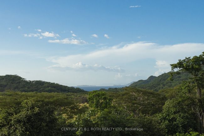 1 Casa Arena Way, Condo with 2 bedrooms, 2 bathrooms and 2 parking in Costa Rica ON | Image 20