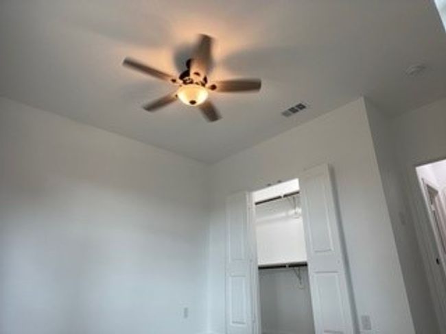 4804 Fitzhugh Ave, House other with 3 bedrooms, 2 bathrooms and null parking in Fort Worth TX | Image 25