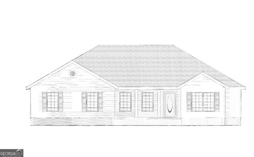 577 Jack Kennedy Rd, Statesboro, GA, 30458-5953 | Card Image