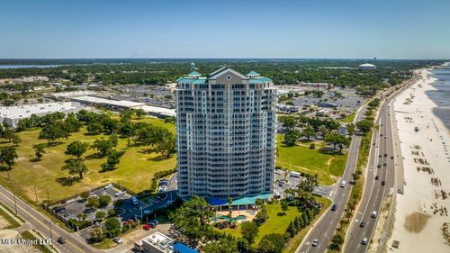 unit-1204-2668 Beach Blvd, Biloxi, MS, 39531-4549 | Card Image