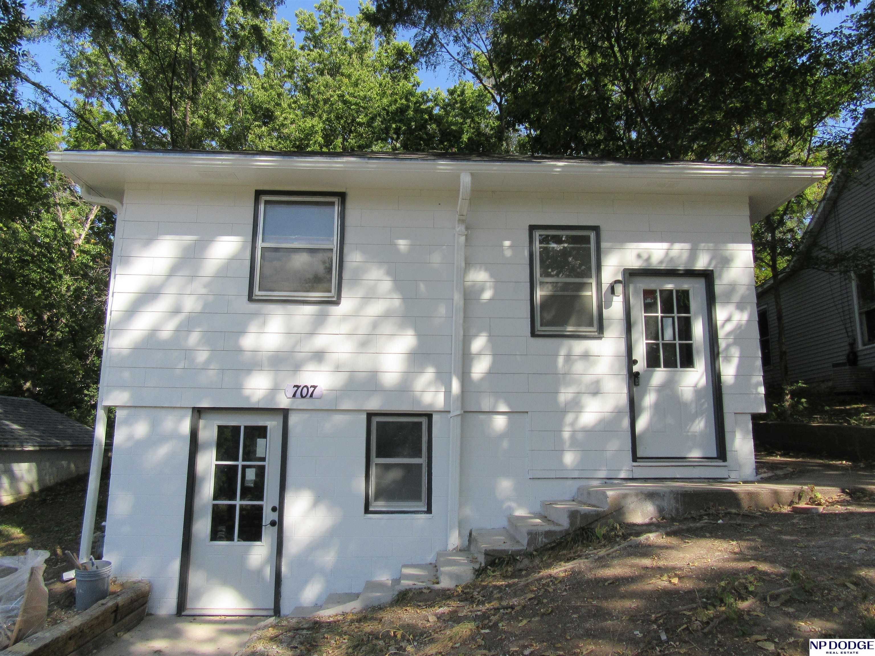 10th St, Plattsmouth, NE 68048