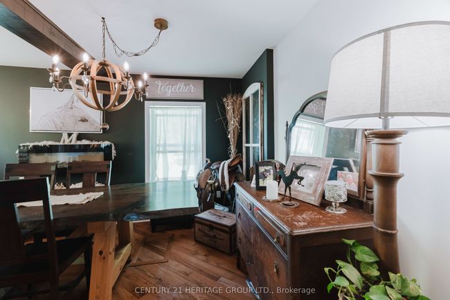 ON - 2090 Highway 26, House other with 3 bedrooms, 2 bathrooms and 3 parking in Springwater ON | Image 12