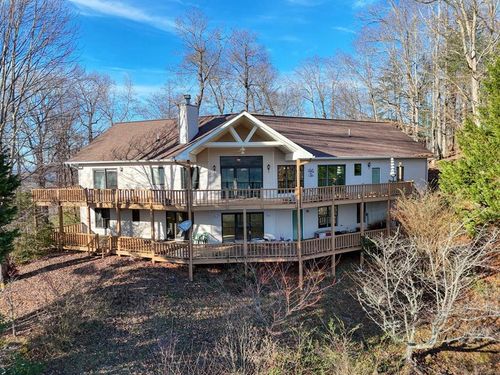 1264 Harris Ridge Rd, Young Harris, GA, 30582-1812 | Card Image