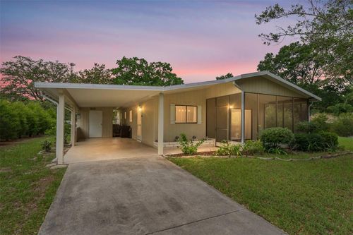10012 Sw 88th Ct, Ocala, FL, 34481-8915 | Card Image
