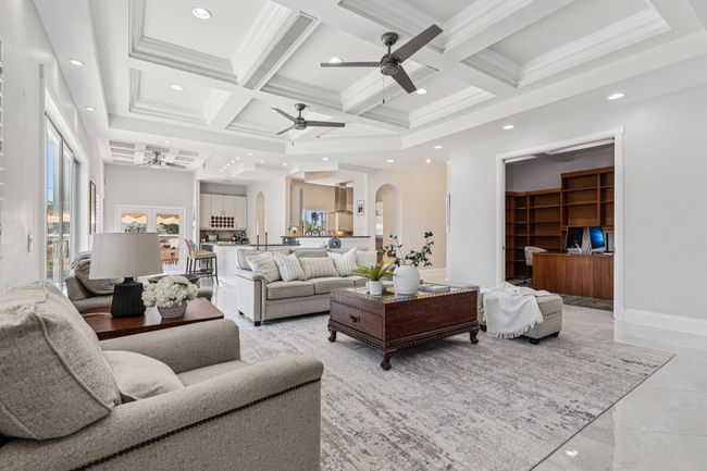 3900 Ne 23 Rd Ter, House other with 5 bedrooms, 6 bathrooms and null parking in Lighthouse Point FL | Image 6