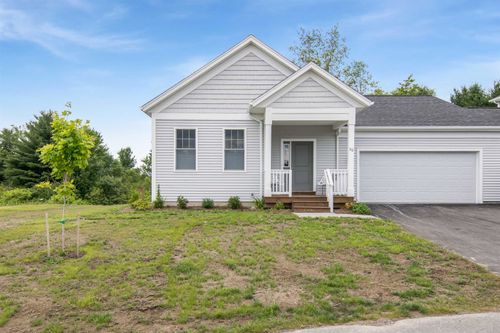 15r-kousa-15 Dogwood Circle, Milton, VT, 05468 | Card Image