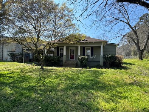 1533 Main St, Roanoke, AL, 36274-2124 | Card Image