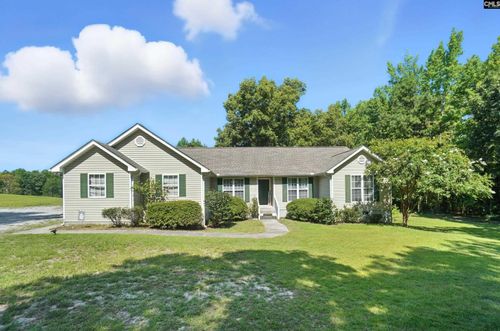 1116 Shop Rd, Kershaw, SC, 29067-7756 | Card Image