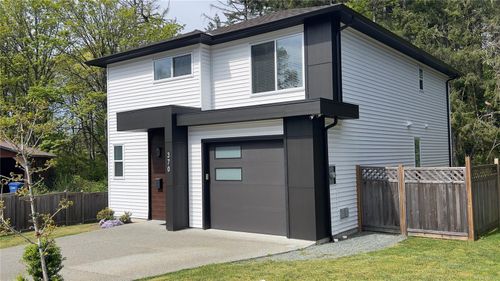 370 Vienna Pl, Nanaimo, BC, V9R0K6 | Card Image