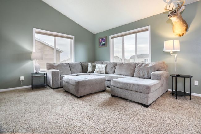 4244 18 Th St S, House other with 3 bedrooms, 3 bathrooms and null parking in Moorhead MN | Image 7