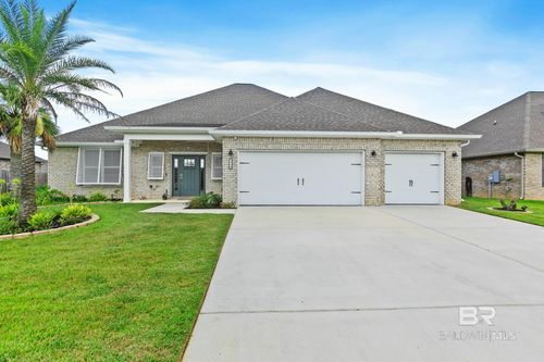 1724 Partridge St, Foley, AL, 36535-3114 | Card Image