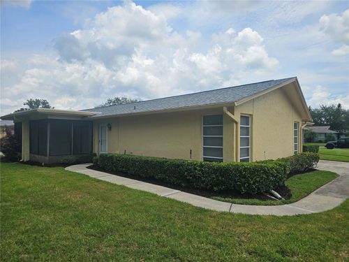 c-1107 Queen Anne Dr, PALM HARBOR, FL, 34684-2741 | Card Image