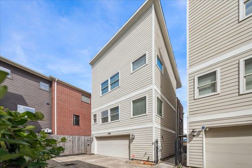 unit-c-1508 Crockett St, Houston, TX, 77007-4179 | Card Image